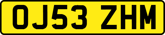 OJ53ZHM