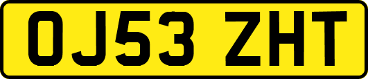 OJ53ZHT