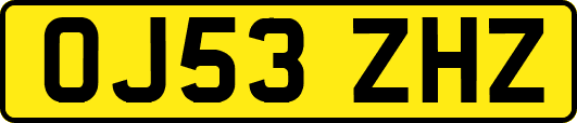 OJ53ZHZ
