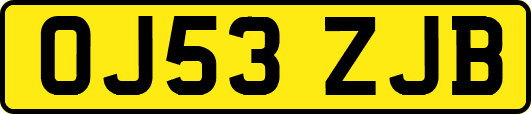 OJ53ZJB