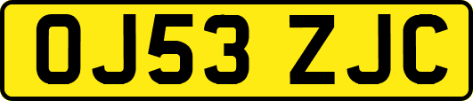 OJ53ZJC