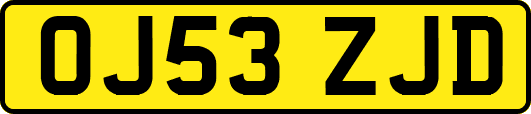 OJ53ZJD
