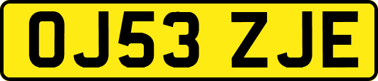OJ53ZJE