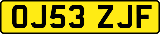 OJ53ZJF