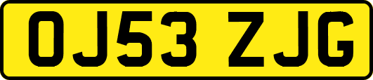 OJ53ZJG