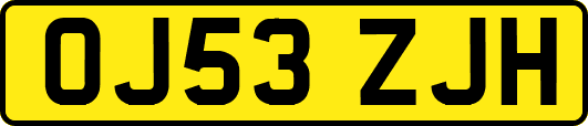 OJ53ZJH