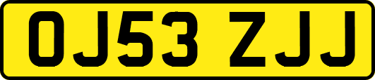 OJ53ZJJ
