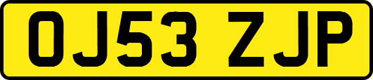 OJ53ZJP