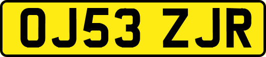 OJ53ZJR