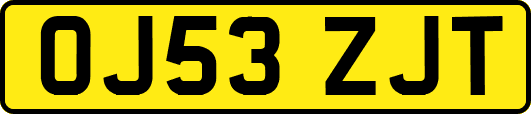 OJ53ZJT
