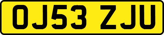 OJ53ZJU