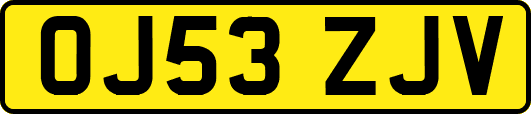 OJ53ZJV