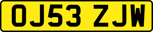 OJ53ZJW