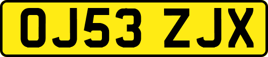 OJ53ZJX