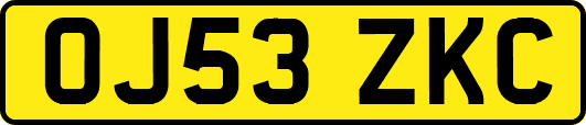 OJ53ZKC