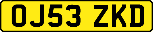 OJ53ZKD