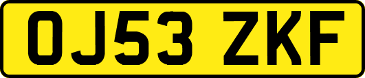 OJ53ZKF