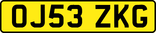OJ53ZKG