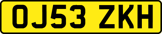 OJ53ZKH