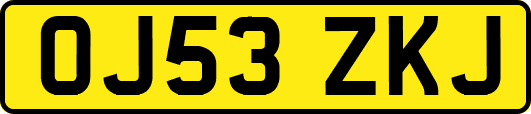 OJ53ZKJ