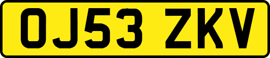 OJ53ZKV