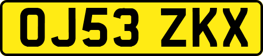 OJ53ZKX