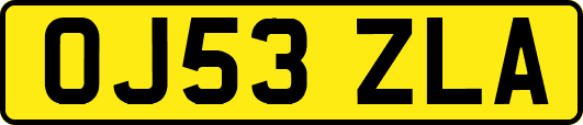 OJ53ZLA
