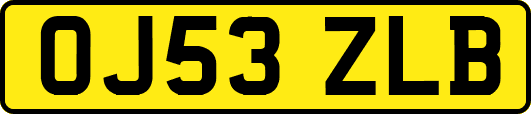 OJ53ZLB