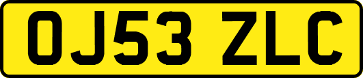 OJ53ZLC