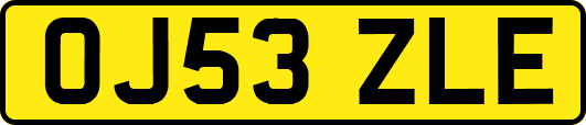 OJ53ZLE