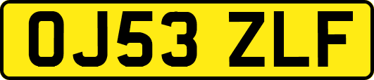OJ53ZLF