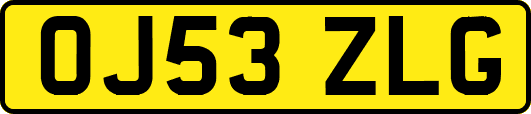 OJ53ZLG