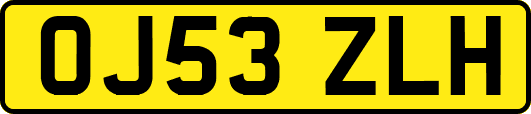 OJ53ZLH