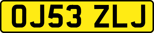 OJ53ZLJ