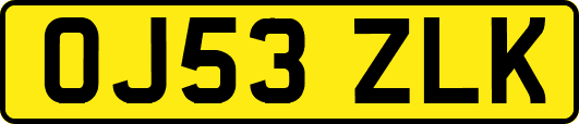 OJ53ZLK