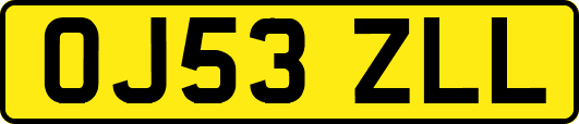 OJ53ZLL