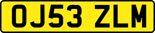 OJ53ZLM