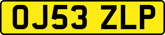 OJ53ZLP