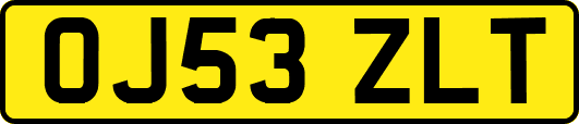 OJ53ZLT
