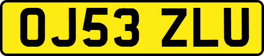 OJ53ZLU