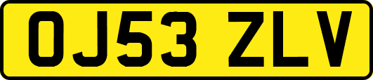 OJ53ZLV