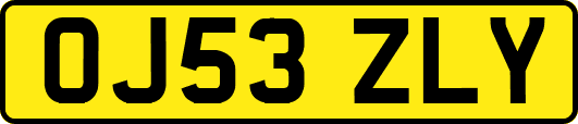 OJ53ZLY