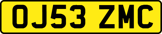 OJ53ZMC