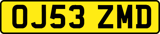 OJ53ZMD