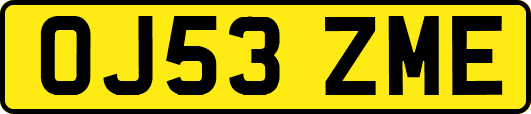 OJ53ZME