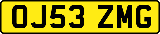 OJ53ZMG