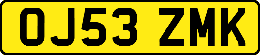 OJ53ZMK