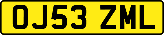 OJ53ZML
