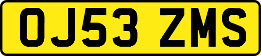 OJ53ZMS