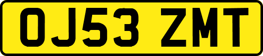 OJ53ZMT